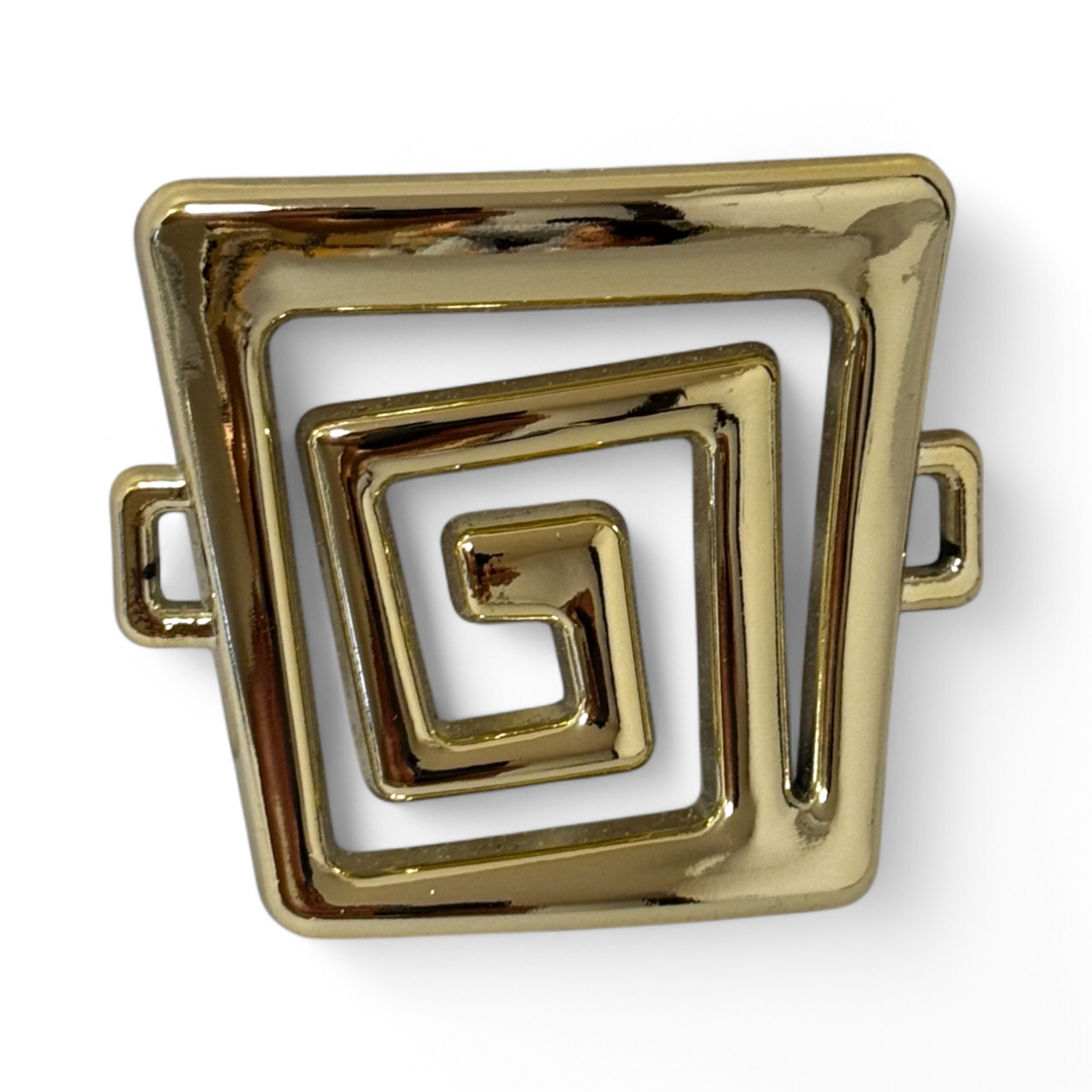 Ozdoba kaletnicza 11