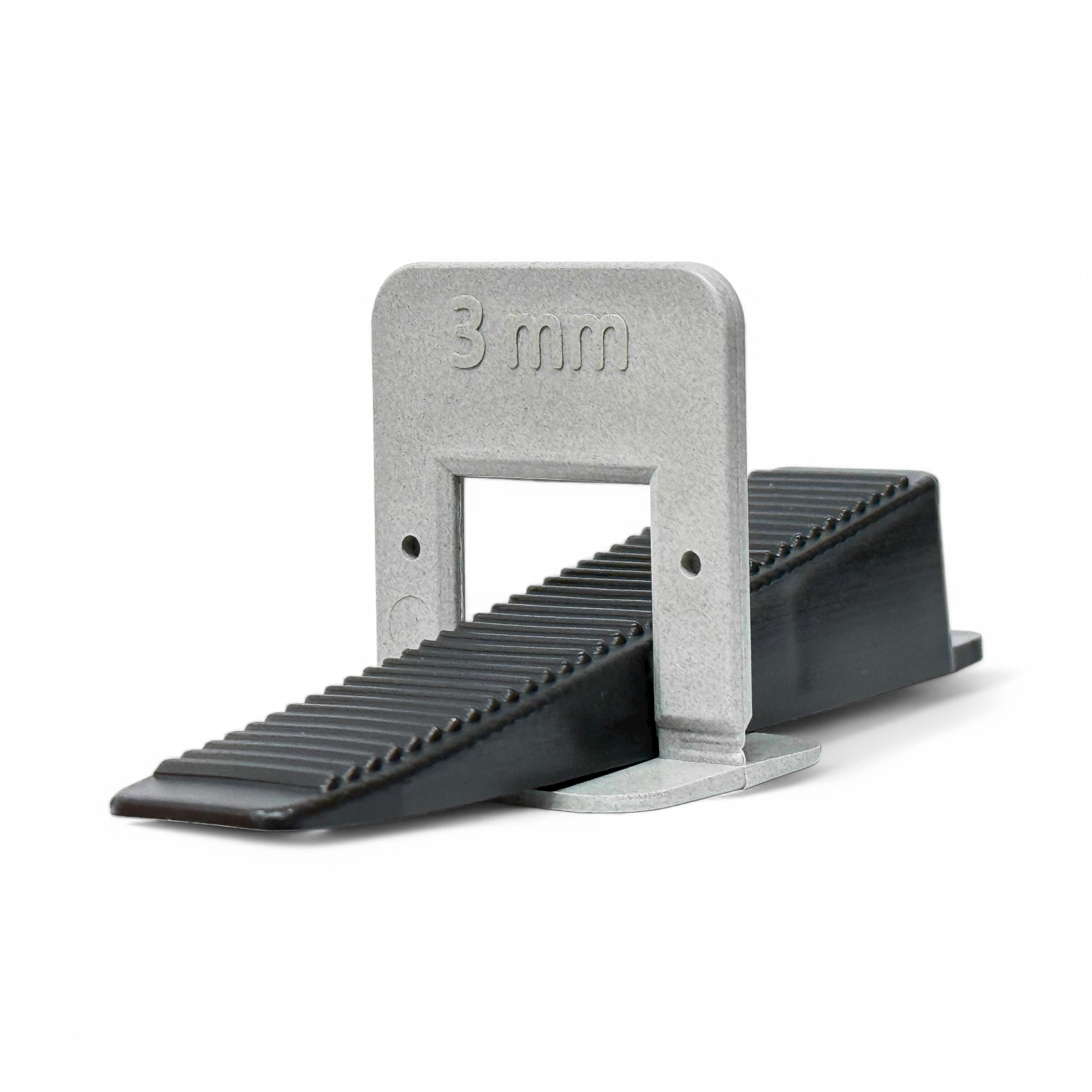 System poziomowania płytek 3mm